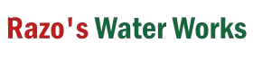 Razo’s WaterWorks
